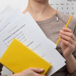Как получить независимую оценку квалификации для НОПРИЗ и НОСТРОЙ в Перми: рекомендации от компании СтройЮрист